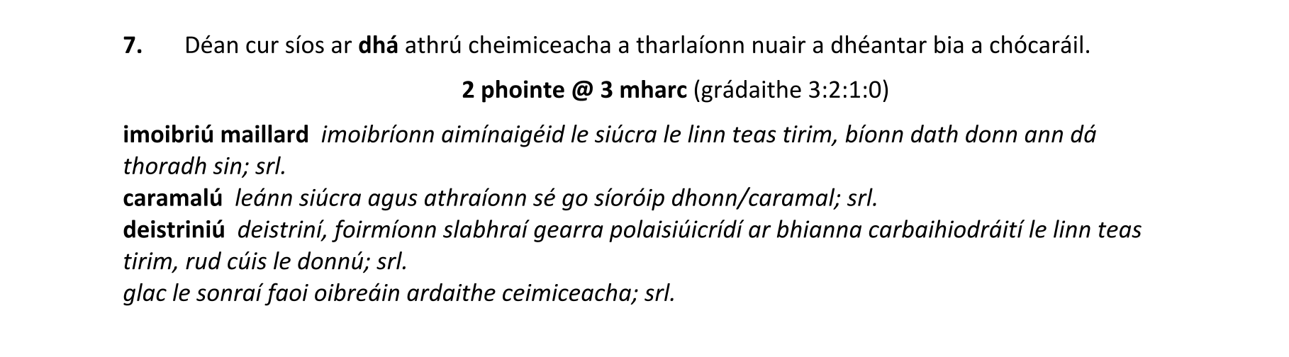 Solution for 15ce65c6-e711-4e2a-80af-630156d87abc