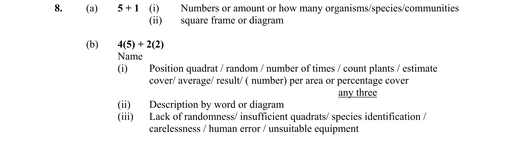 Solution for 20e6ebea-4005-46be-8e44-defde5ee23cb