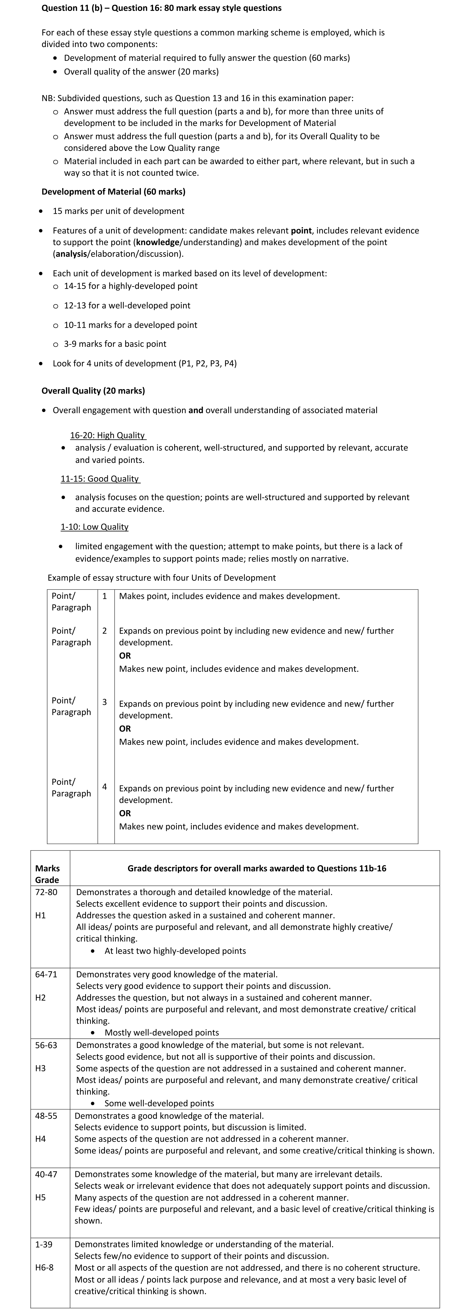 Solution for 8ce9f2cb-5b32-4b30-8b31-c70befc637cc