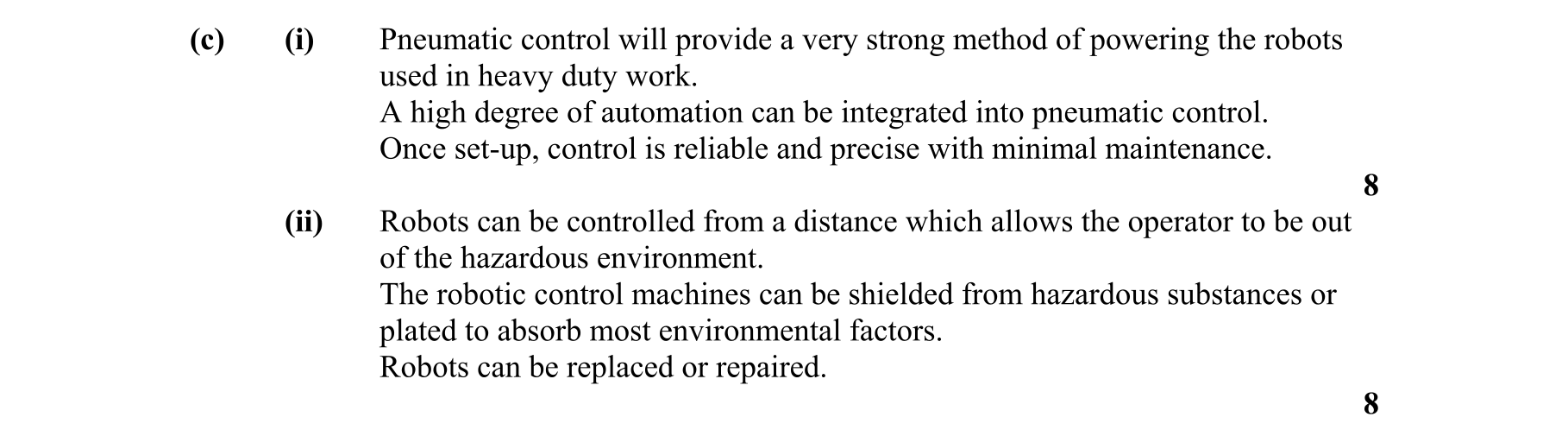 Solution for f9b14c6d-ce50-4b19-bea4-f0ae111d64b2