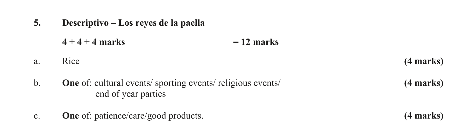 Solution for 30758467-febe-4bf5-94fe-899ded527744