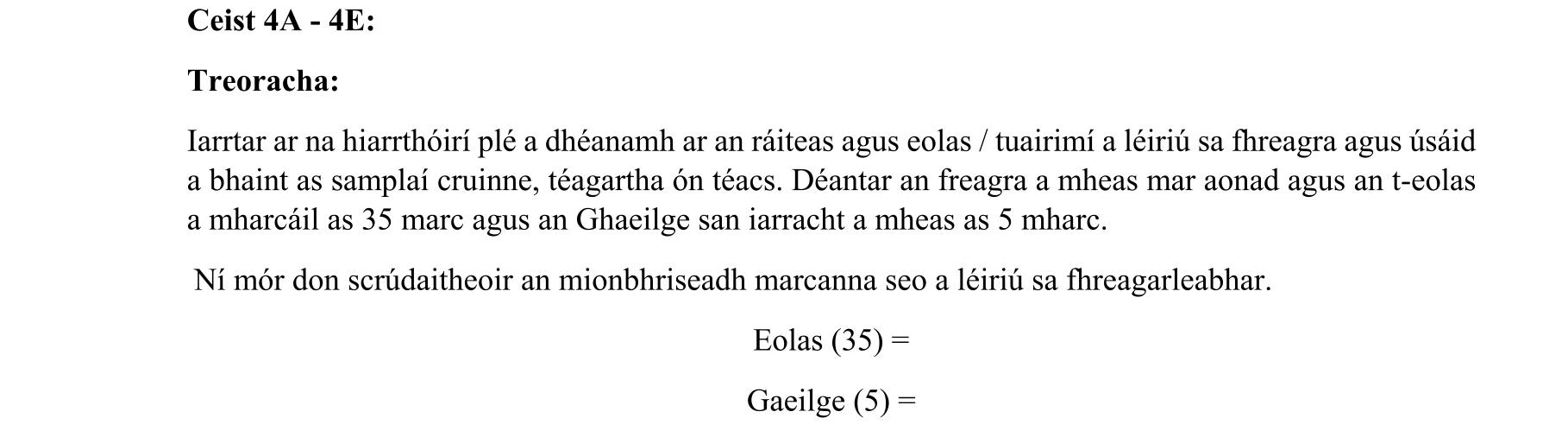 Solution for 8907f63c-e1f2-4ec7-8d73-fd0059a8625e