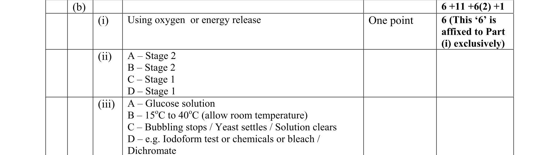 Solution for a42649d3-30ea-4305-9bda-ebf84eb902c9
