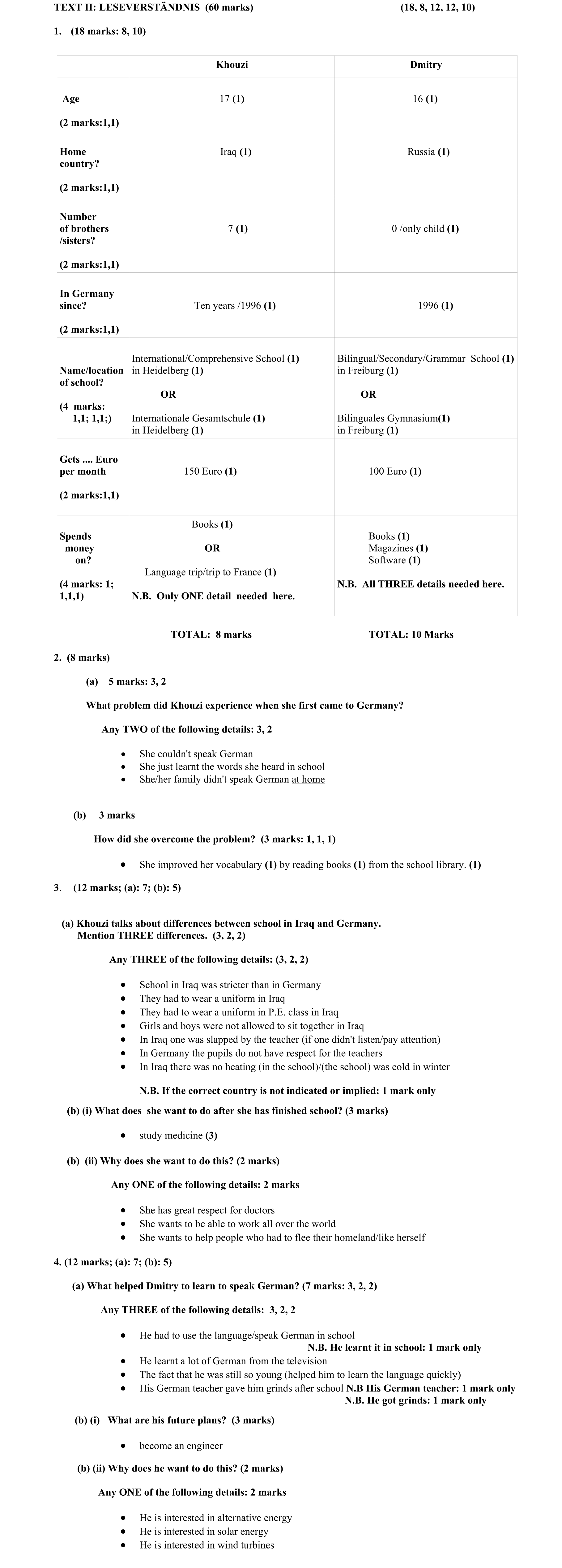Solution for fa57ddd6-dbd8-451b-ada1-da81bf9f732f