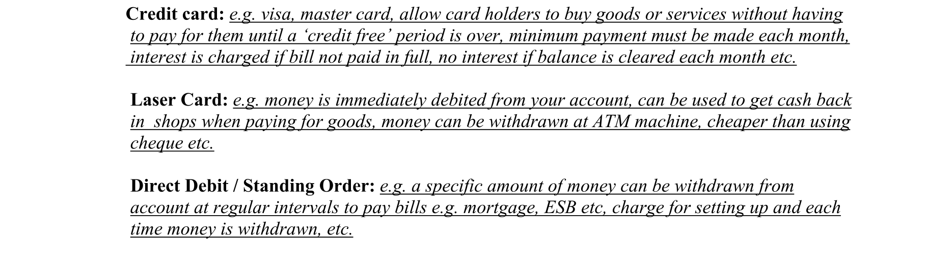 Solution for d853711e-0995-4cf1-aeac-2e0216a52fa8
