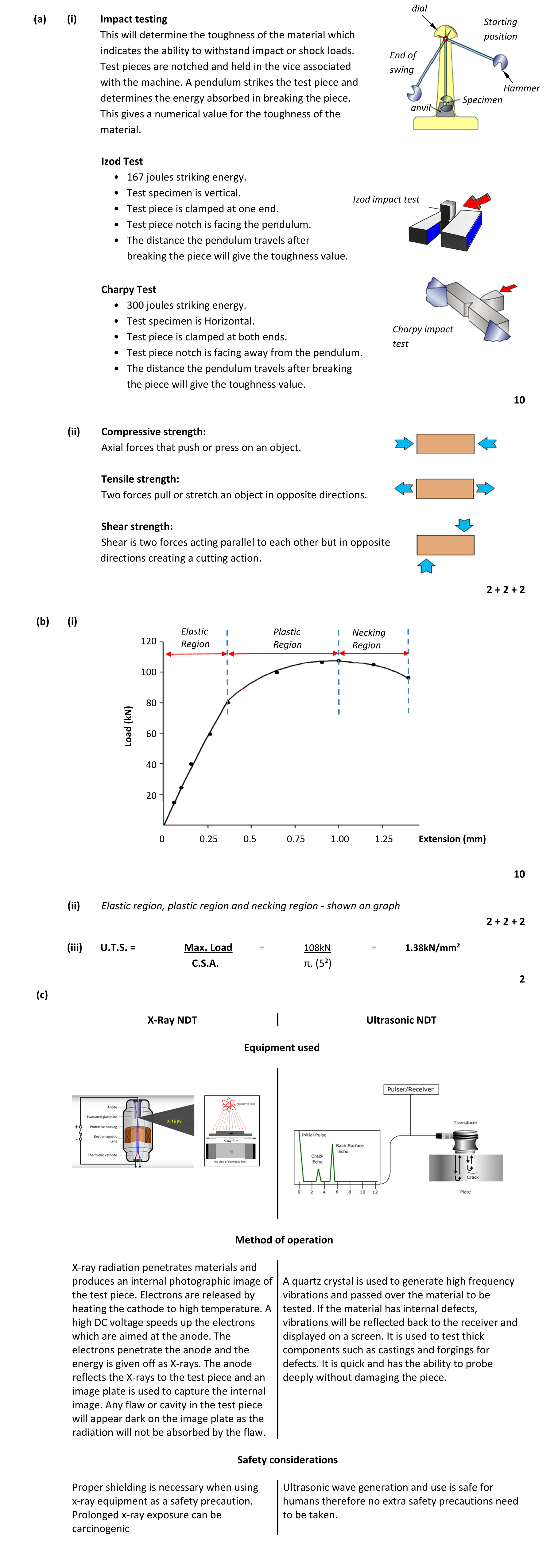 Solution for 101f776a-e22d-45c3-bac2-7b45359a99bc