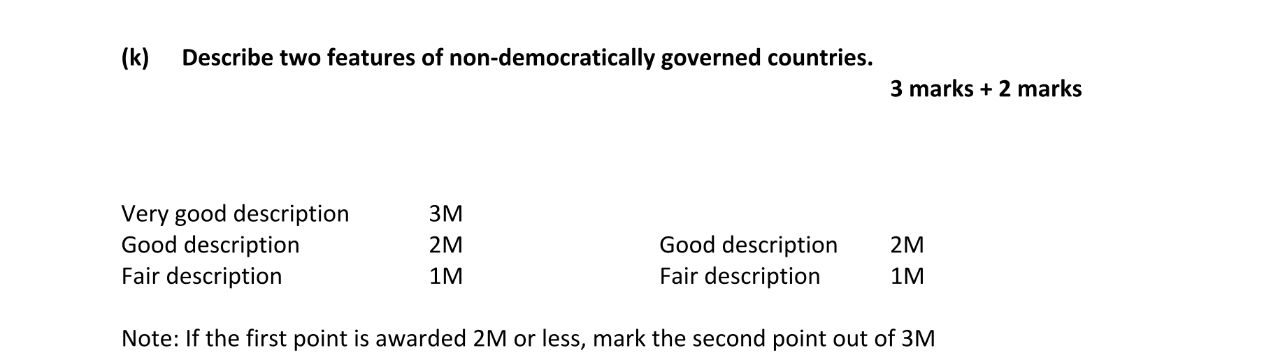 Solution for 7a8d4d85-b36b-419d-b514-829743ee8181
