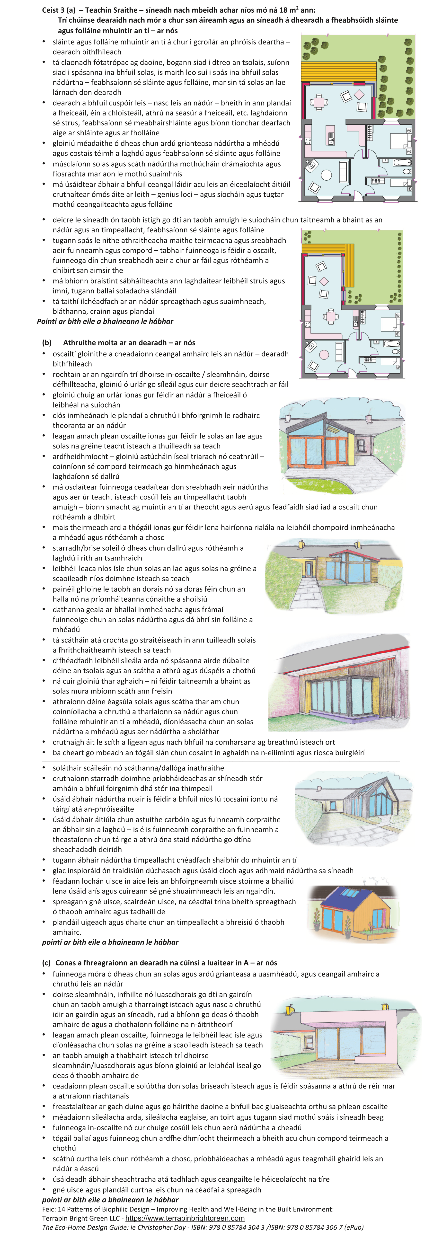 Solution for e177b1f7-3e4a-4e21-b89a-dd8959e1c0c8