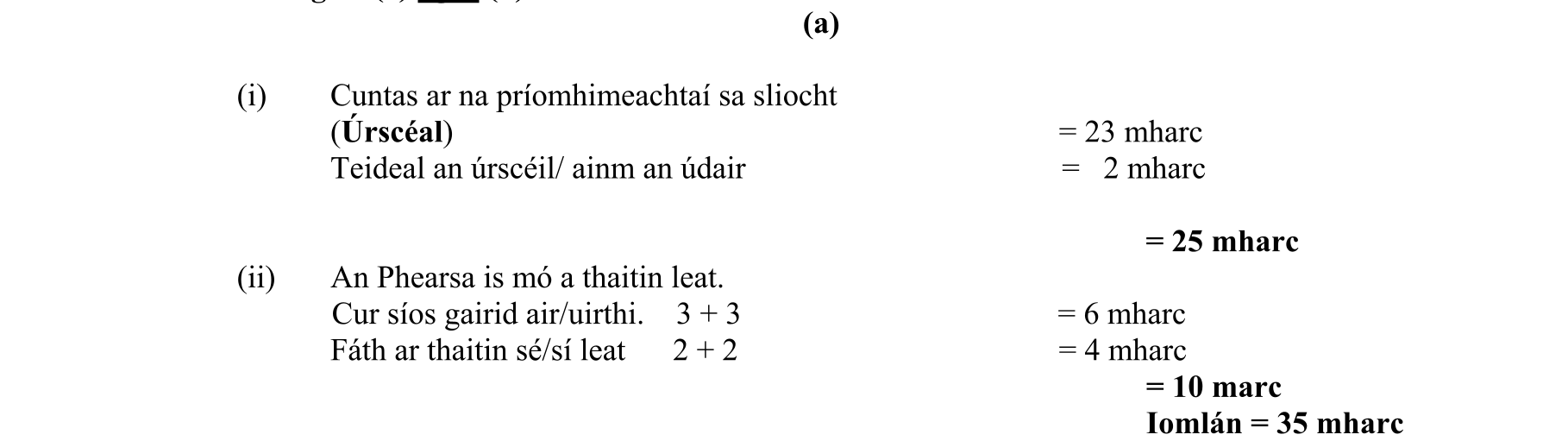 Solution for 1b15eee2-22d4-467a-86ed-7cc8efc6623b