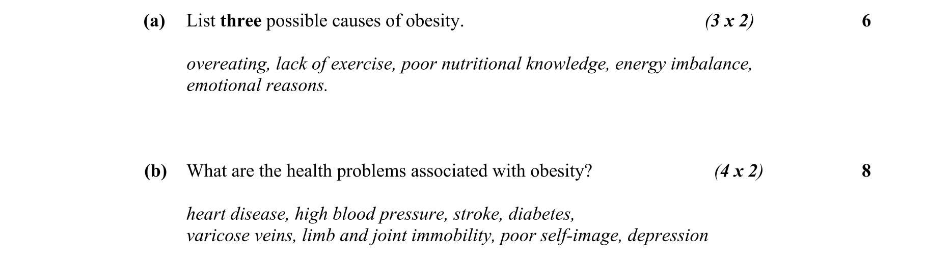Solution for 30266e39-9b23-40a0-95a4-2706dc79fa2f