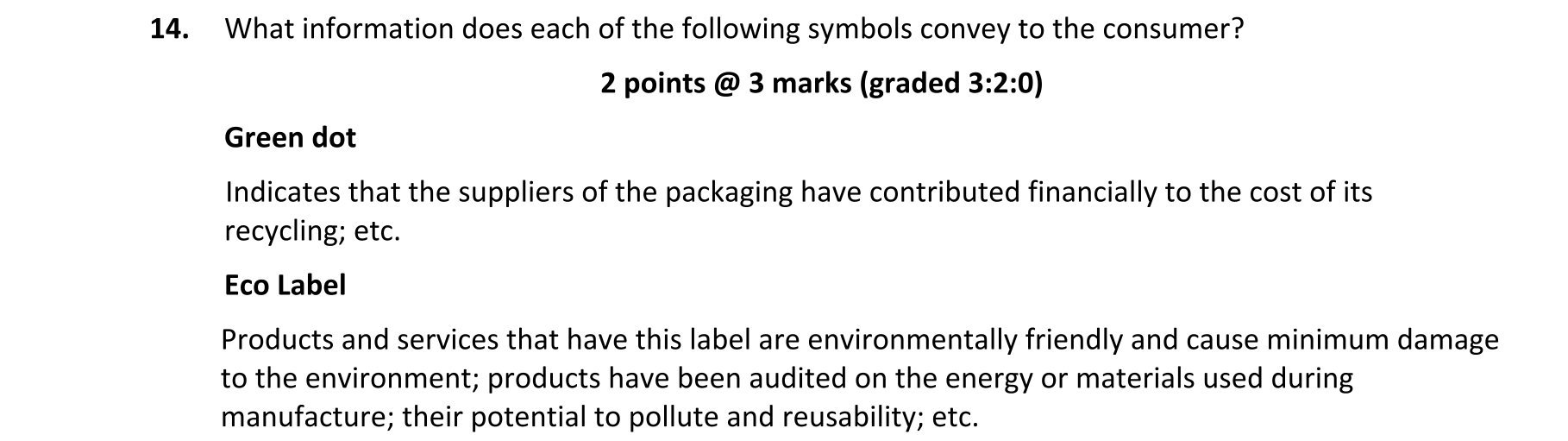 Solution for 387c8cc3-bb52-45a9-b44c-70e446394640