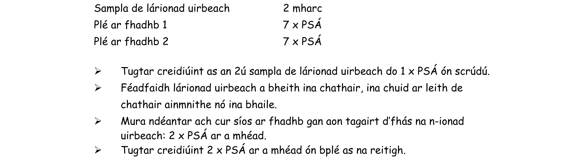 Solution for 38bf9349-58c3-4c13-ba7a-0cda37cd3466