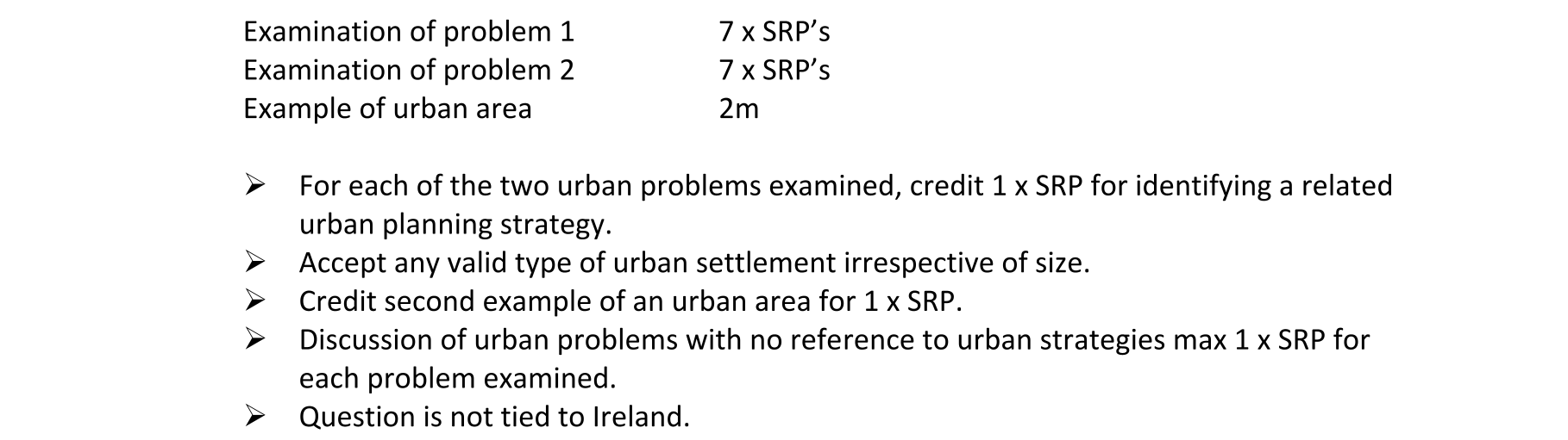 Solution for 5bbce8a1-27f0-4054-a9fb-c024e22b78eb