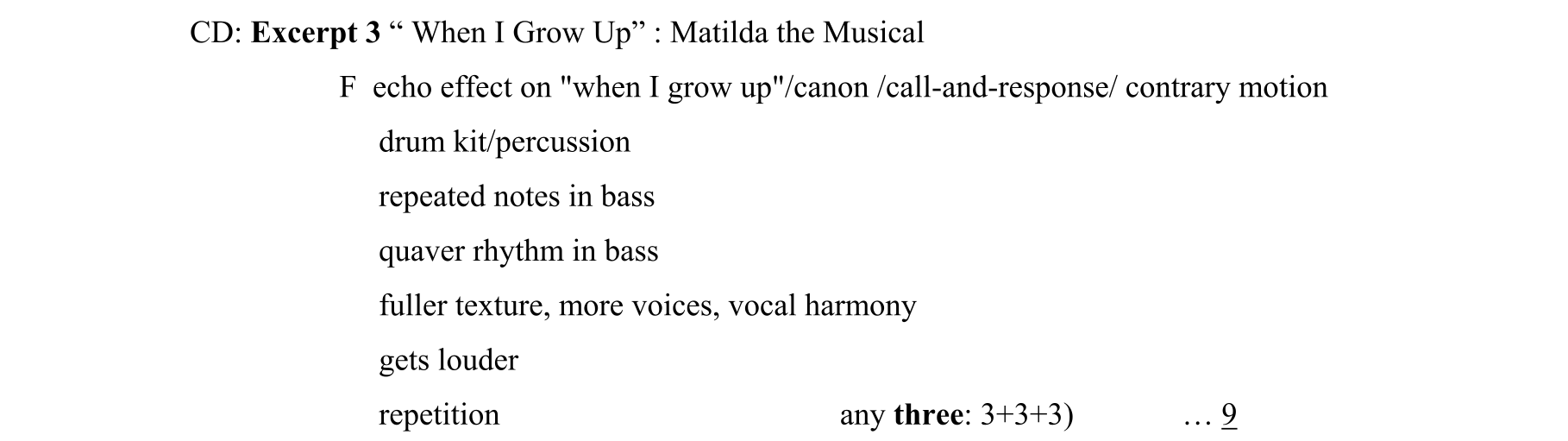 Solution for cc8f063e-f935-4531-9c57-d905ce91ec84