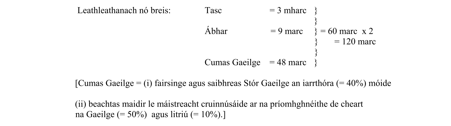 Solution for e81ec57e-7cb2-42f5-9b51-83fa95d0bf39