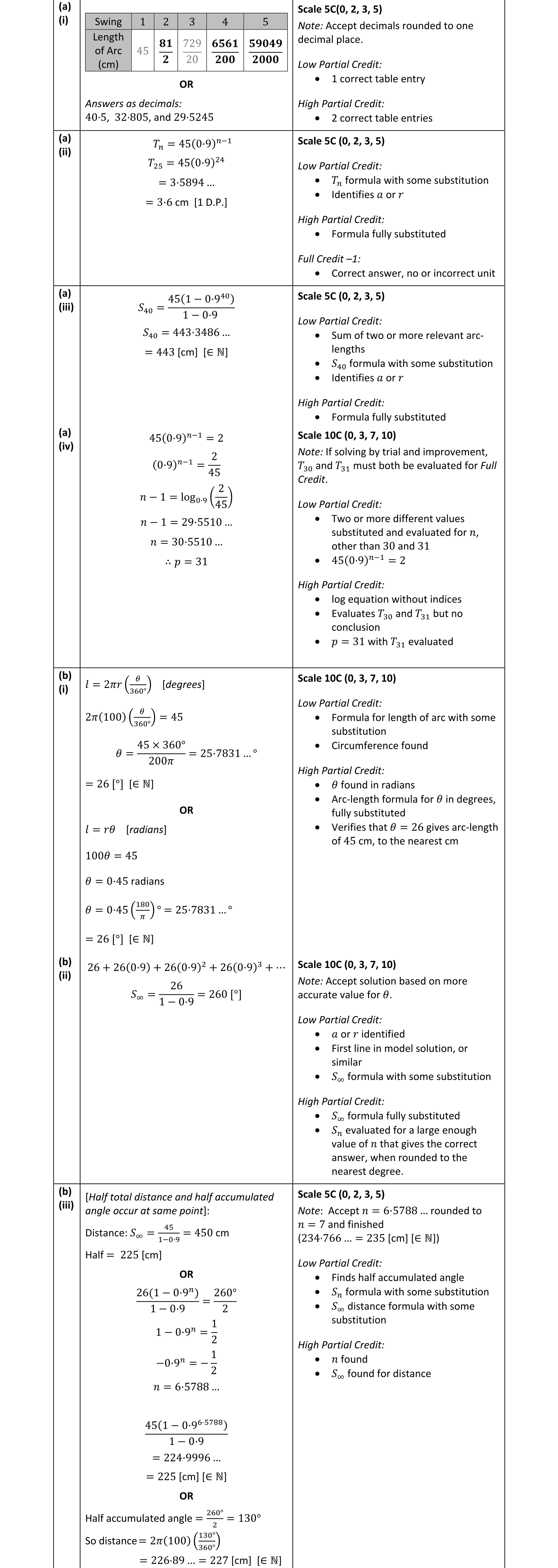 Solution for 183c39b8-fcb7-4404-9a67-00c891591613
