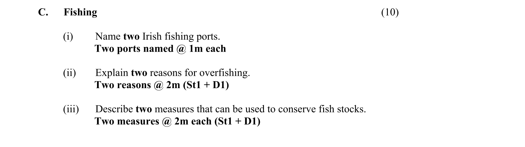 Solution for 4946582a-0127-4f18-ade3-07fe2f279003