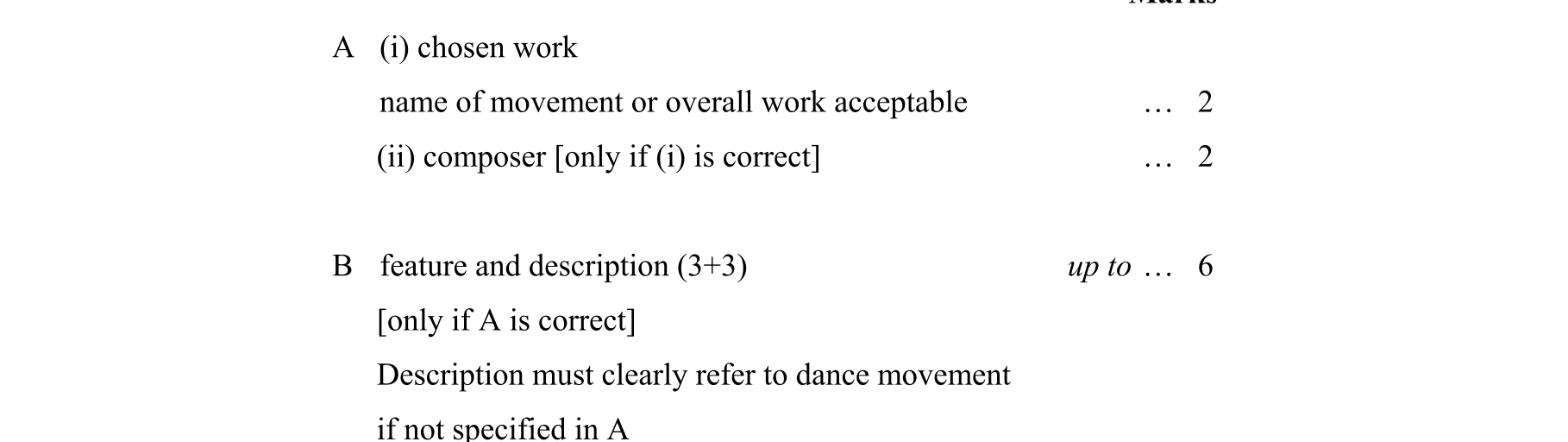 Solution for 6967776b-966b-4360-a1ec-cf3211c143ed