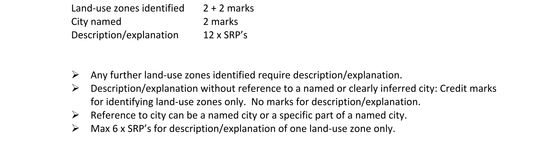Solution for d6c81e98-3b8f-4470-b85f-c6c7fbebb1b0