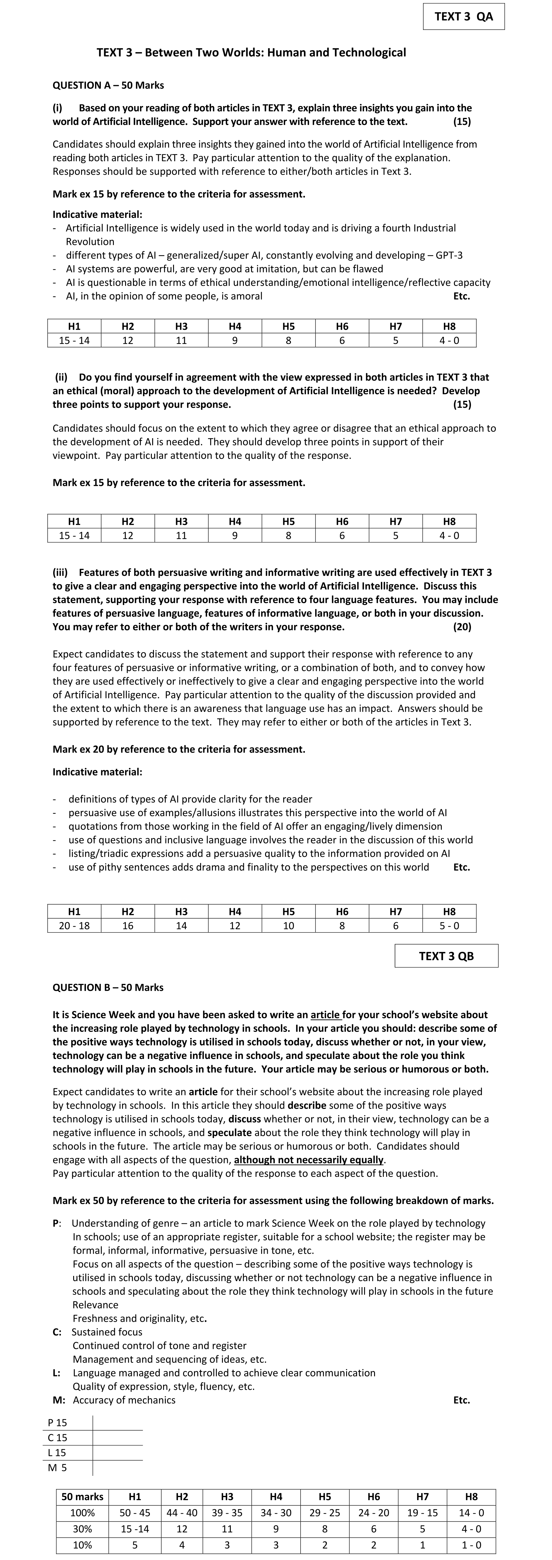 Solution for 1f58f070-00fb-4957-8e6a-b428b8ceb6a7