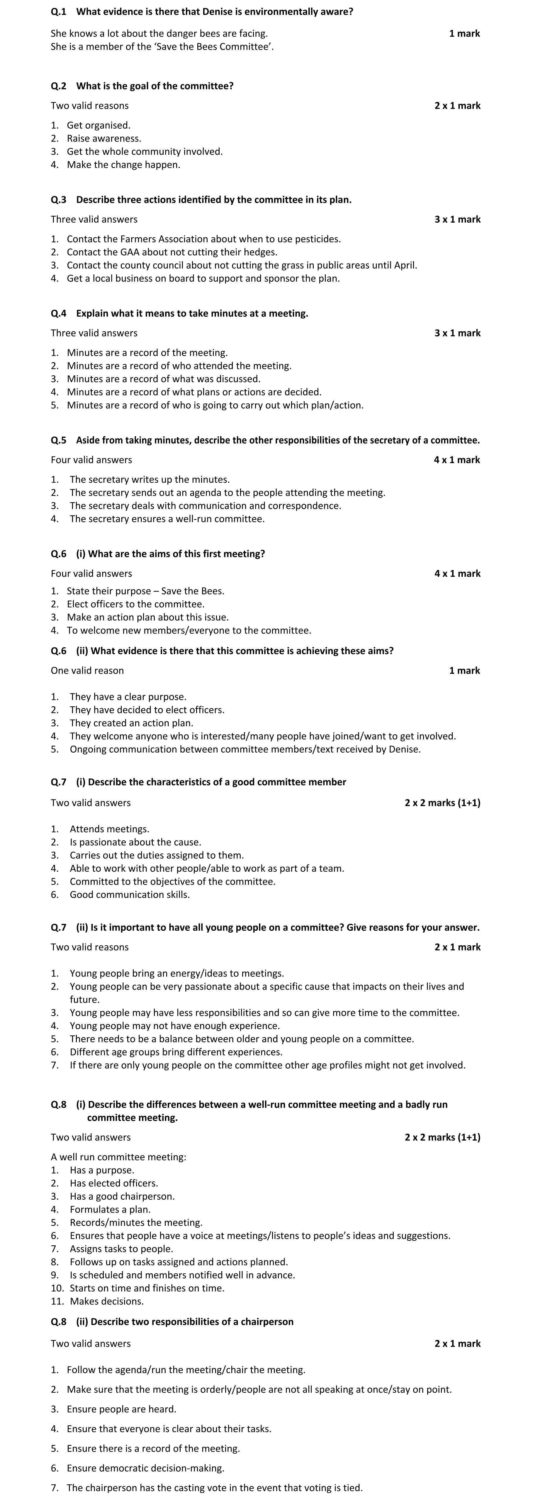 Solution for b3bcd3e1-bece-4c8c-a4b9-0347a8ecc45c