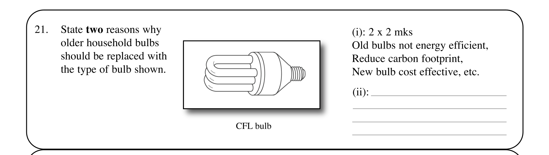Solution for 3cac2c95-986d-4a2b-aace-69fcd4d57e97