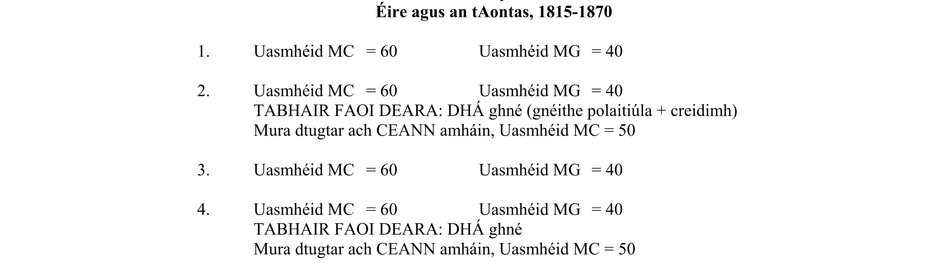 Solution for 5250ac11-227b-4b57-8758-ff88cb7c9815