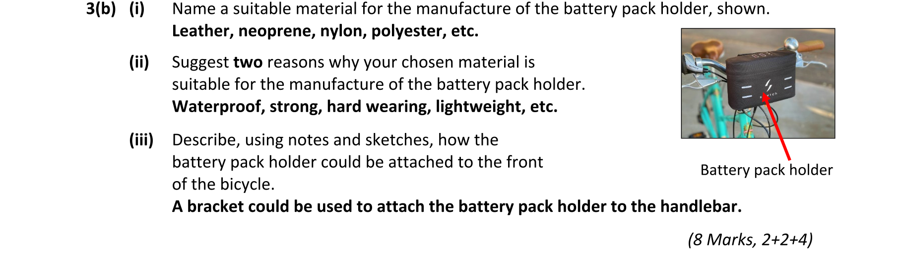 Solution for 8e8e1952-d293-4a84-8679-cea52e79dcef