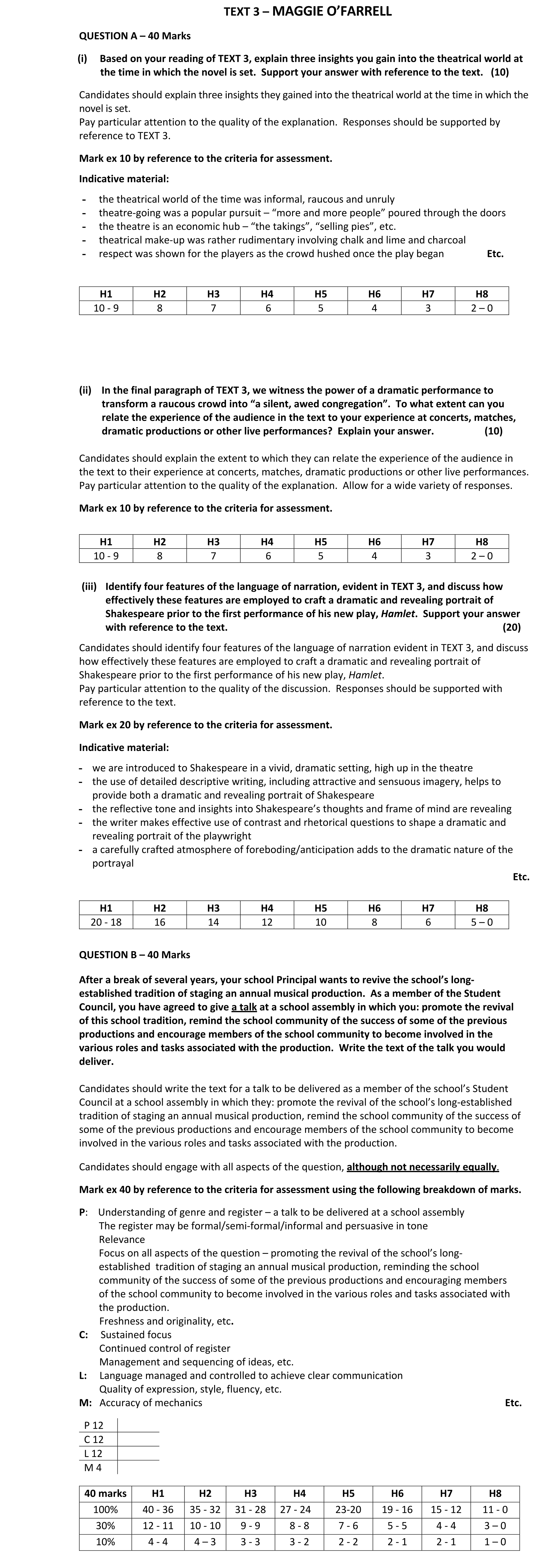 Solution for 4db23461-6eb3-4912-ae8e-d88badc80da5
