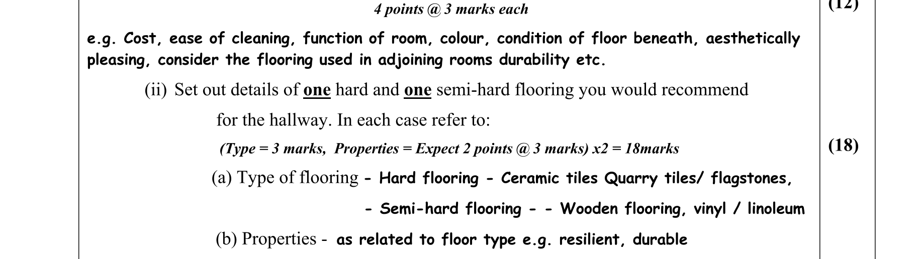 Solution for 38288167-aa50-42c3-9859-a31c169dd74b