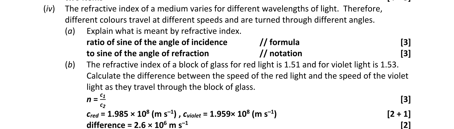 Solution for 385b3900-be61-42ca-b3b0-35e228e33bcc