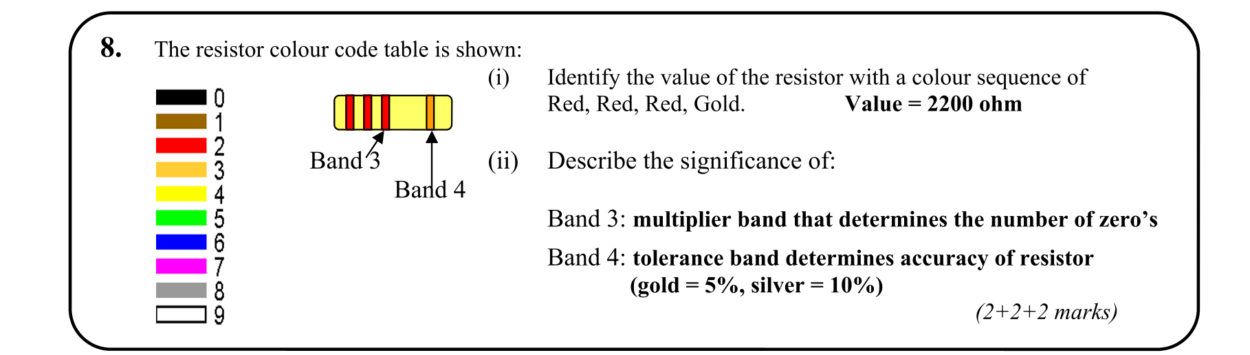Solution for cd4d5791-ee39-4eb4-af1e-bda27b3d136a
