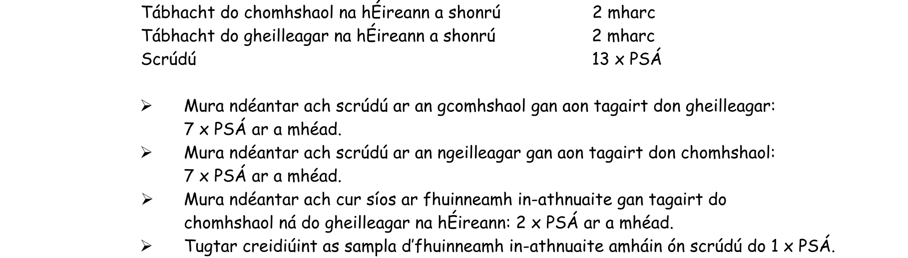 Solution for 15de3315-1fba-44d7-bab4-5bd4fc8cf5bd