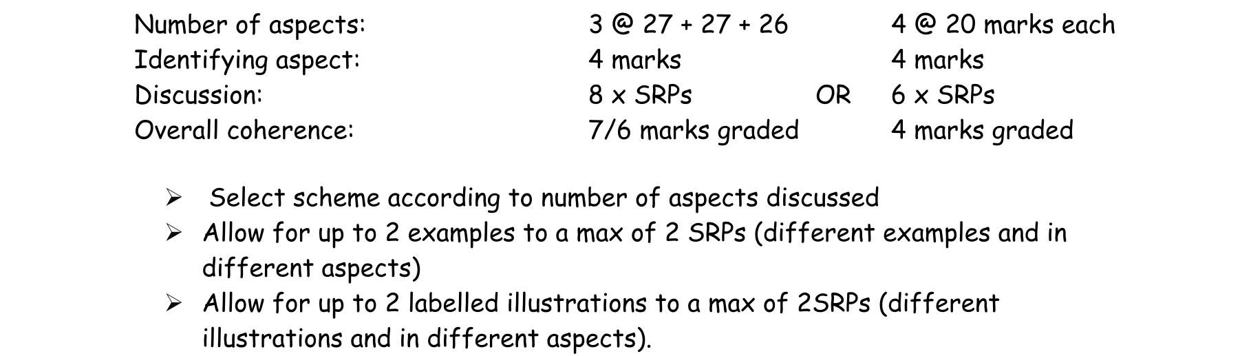 Solution for dd585346-8453-48e4-8a14-44a02b227ed3