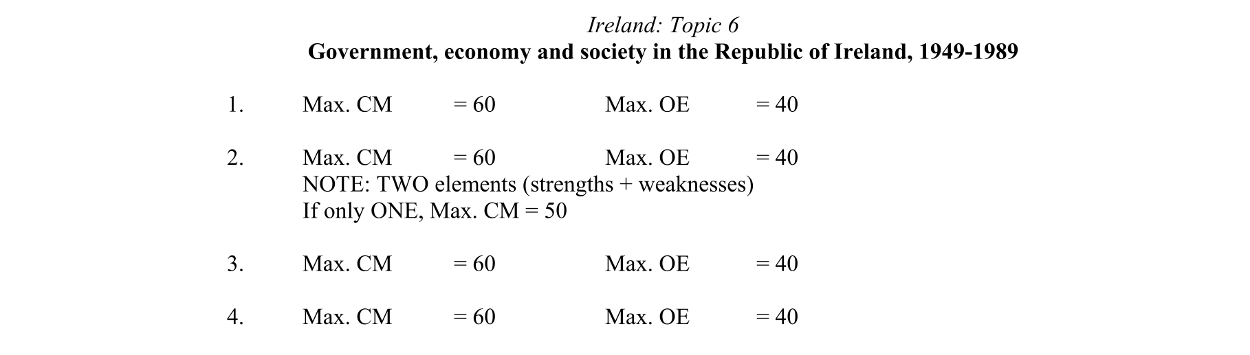 Solution for fe3437b5-0bb8-4d90-aa81-4f8bc58b89f9
