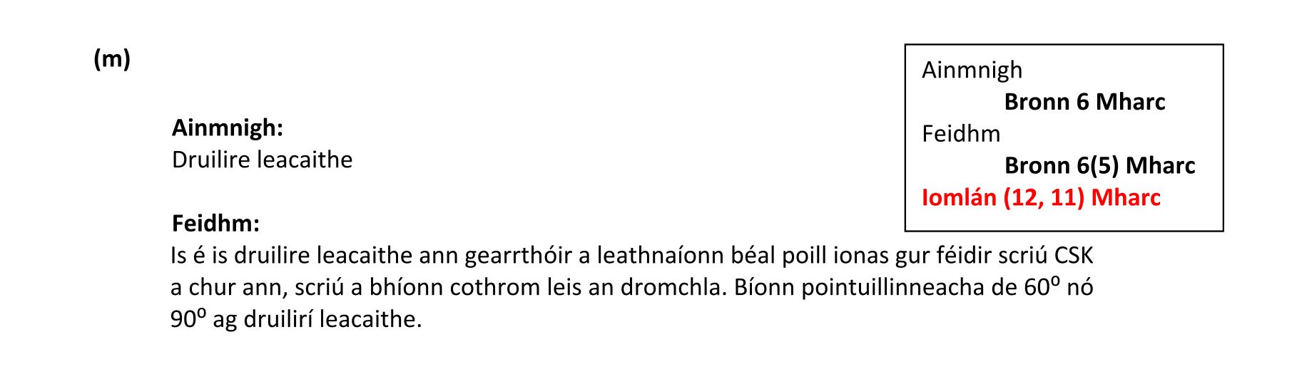 Solution for d9564d7a-2724-46c7-8903-5b4ec4103765