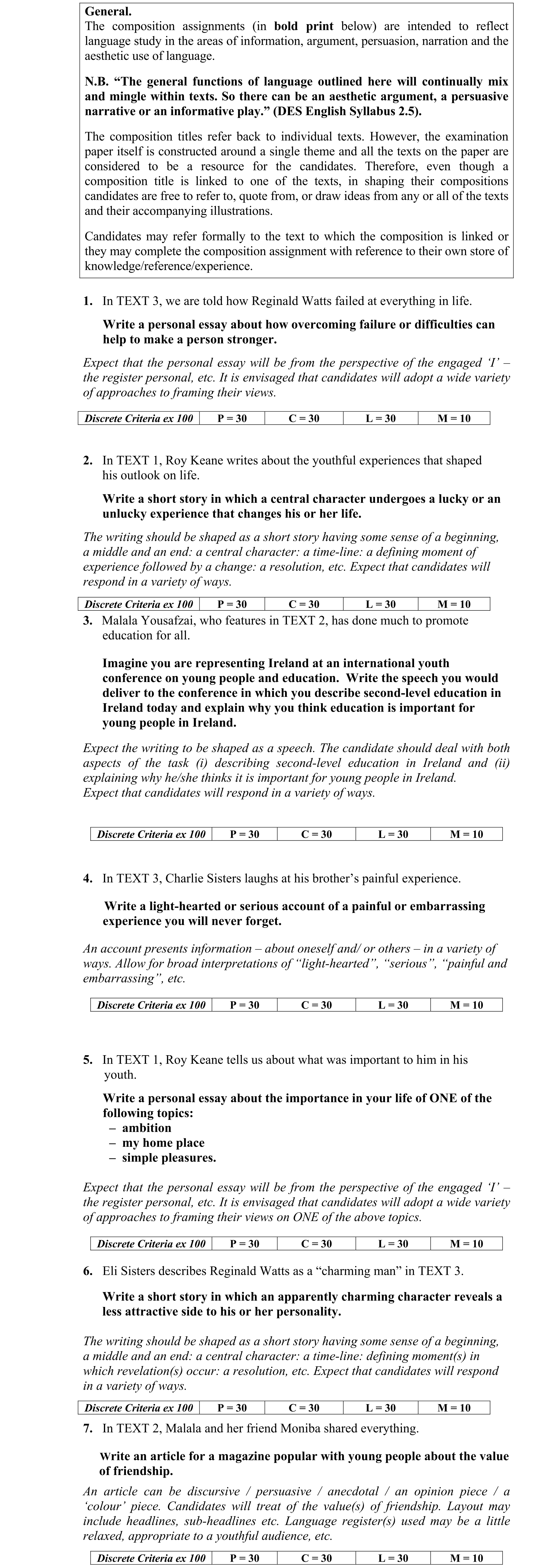 Solution for 0f145393-55bc-42a4-85f5-70d55d4d4e8e
