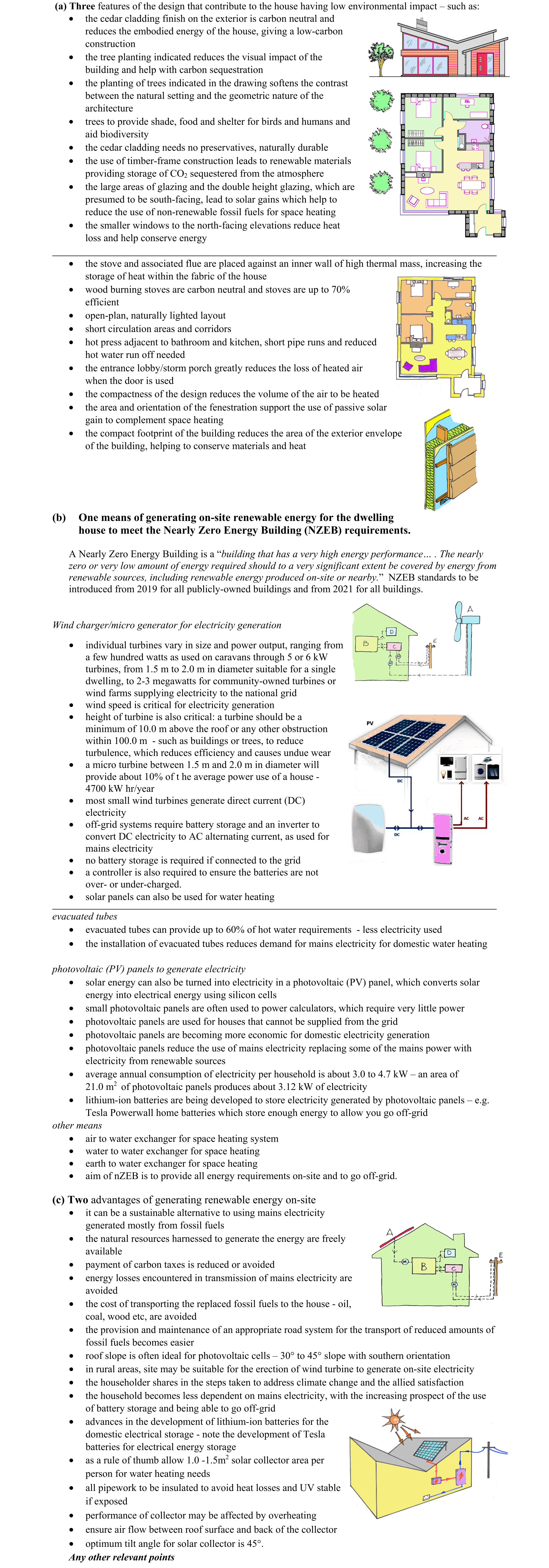 Solution for 558efbfe-aeba-40b3-a978-5b815b8177e7