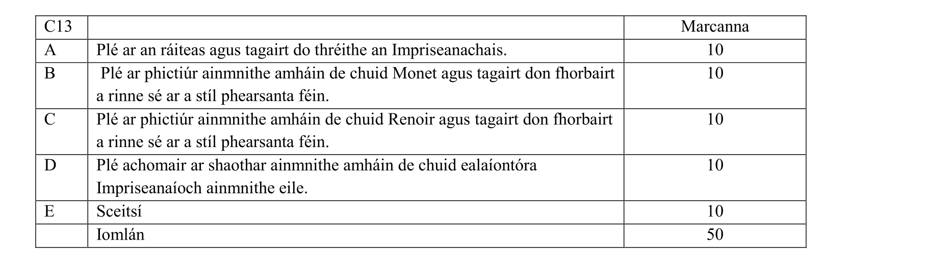 Solution for 0d836d01-44d8-45d2-92e6-6b191d8bc107