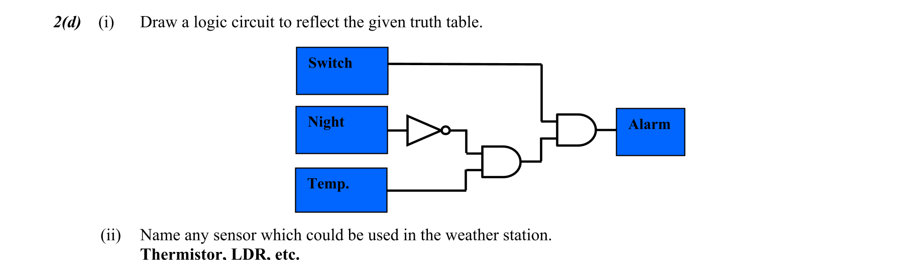 Solution for 68515452-20e4-4956-a582-d373d79a3218
