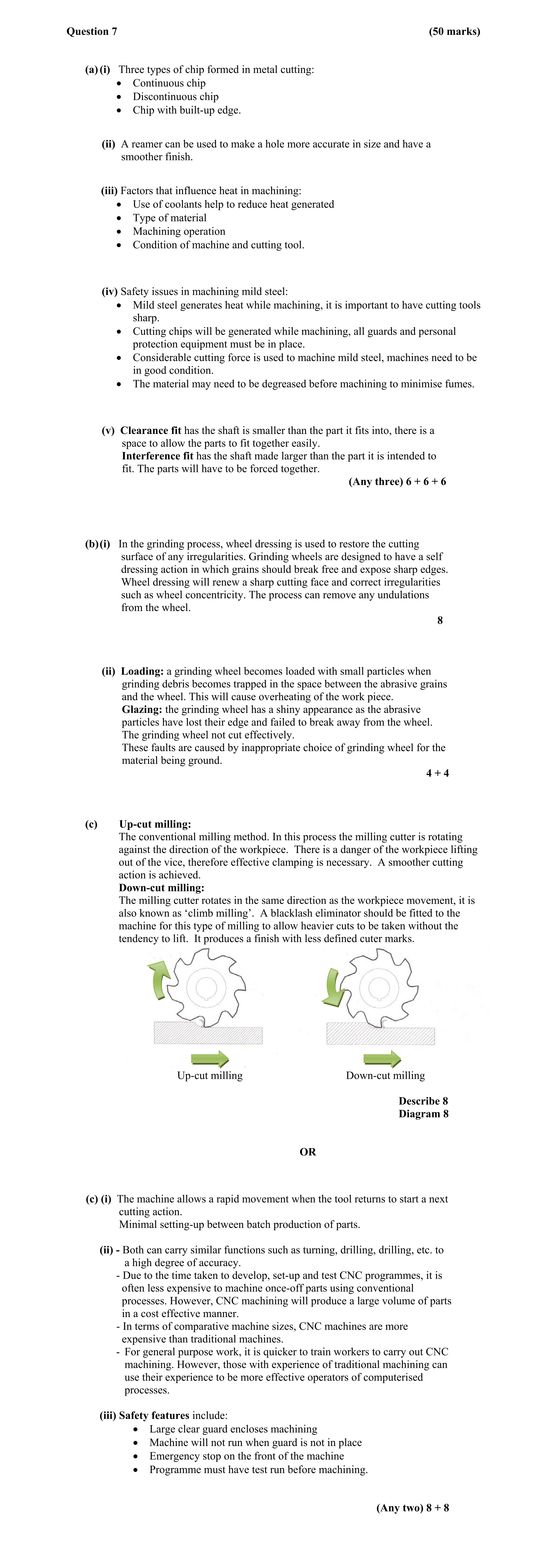 Solution for b8fe2516-b4c2-42bf-8a0e-cf7a32a635bc