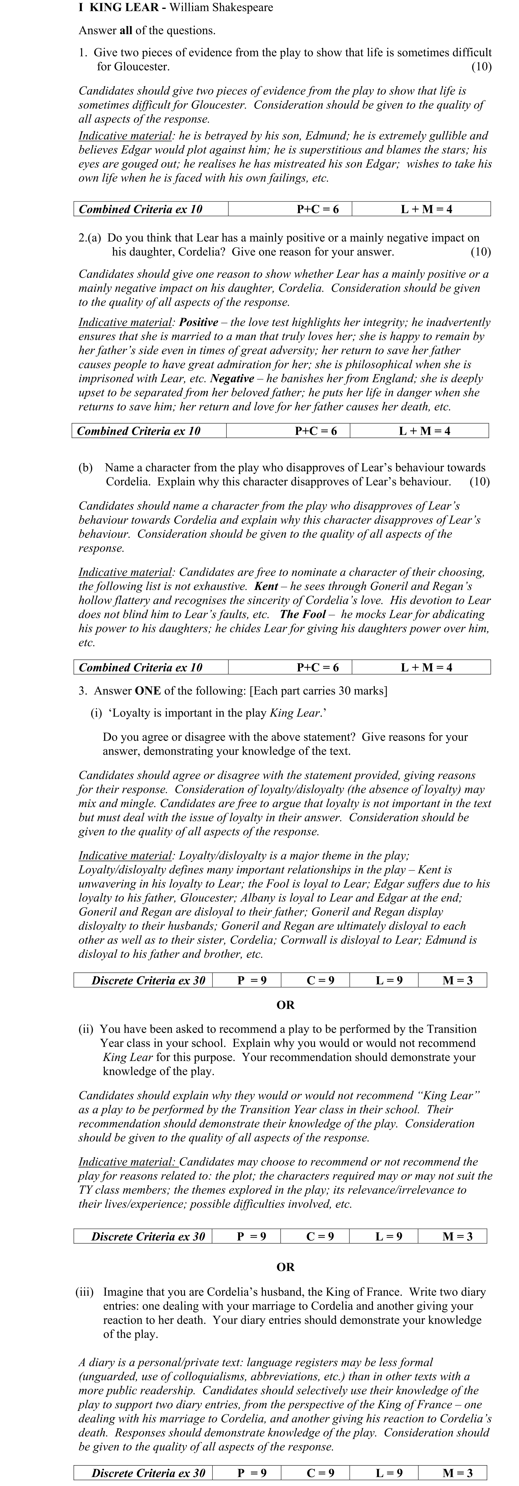 Solution for 1f959289-9972-4f4b-8735-bd048af75b7f