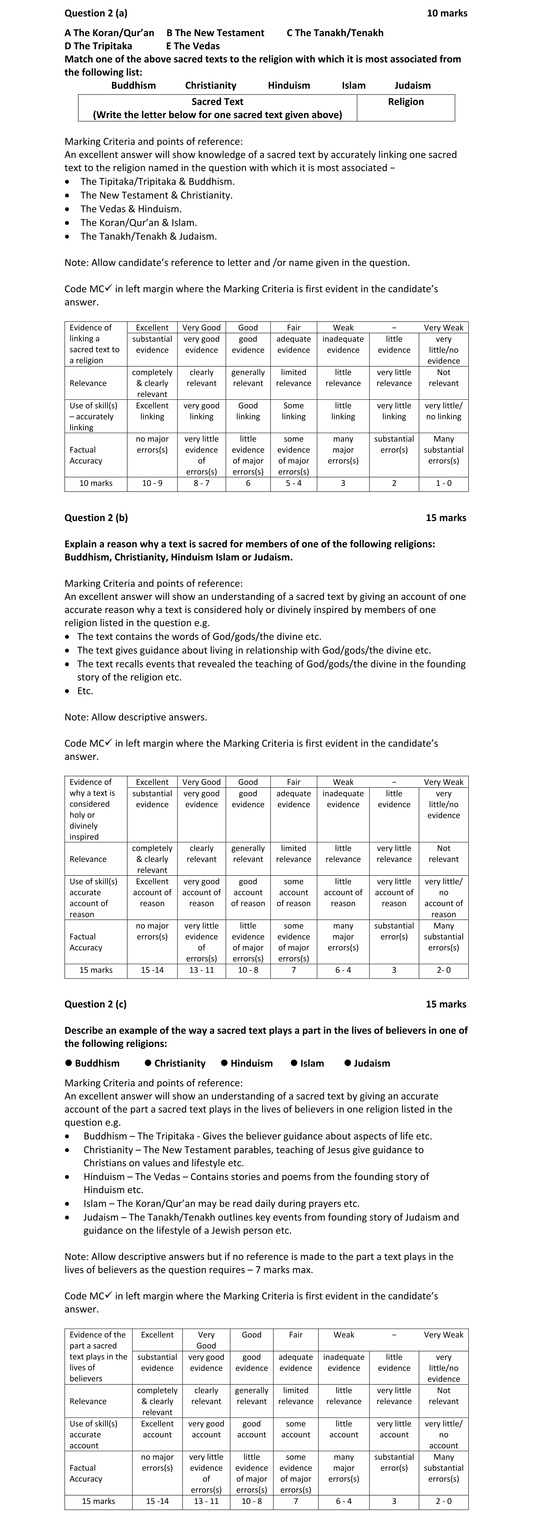 Solution for e41ceee0-779b-4593-b506-d059a9a34dbb