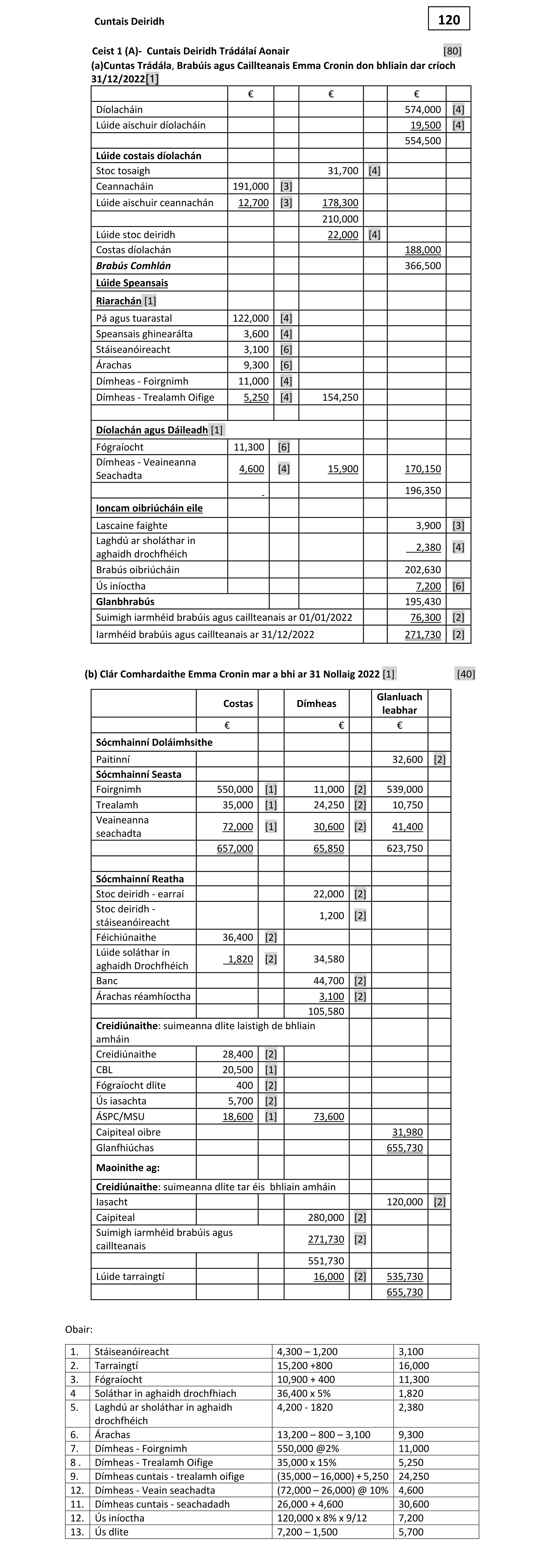 Solution for a64389c9-3337-49bf-bd41-1d043574961a
