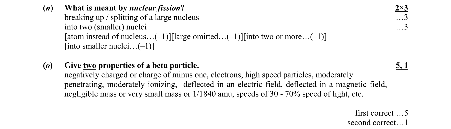 Solution for 0bc78a56-5816-4723-9352-b53a2a4dd25a