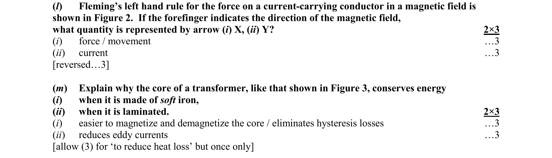 Solution for 5ec26be4-265c-4eb1-b6ad-180bcb4a2ed4