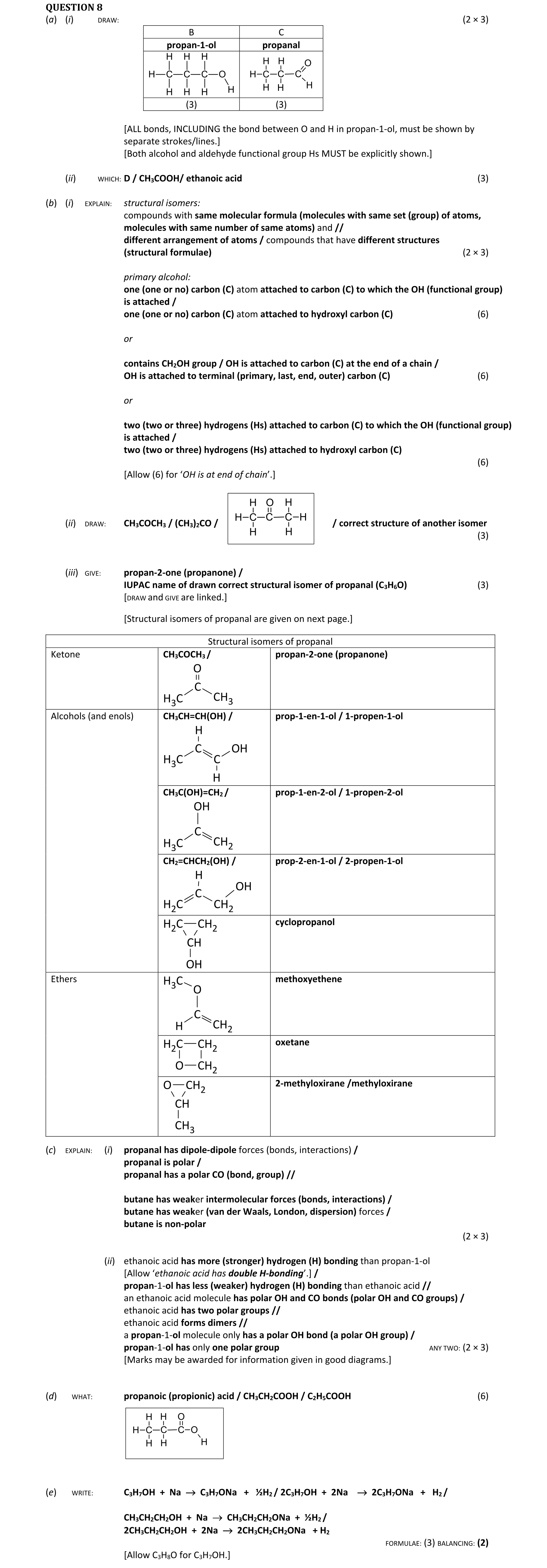 Solution for ff0ced84-35f8-436b-8626-5c8e1fe93918