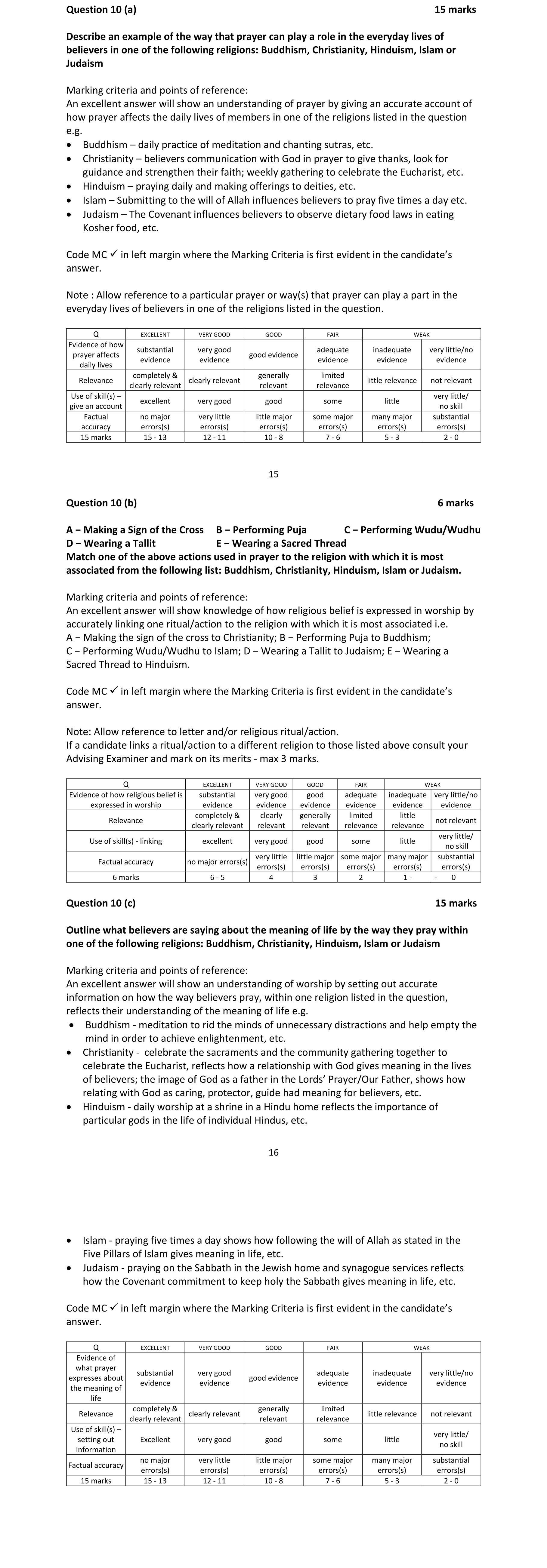 Solution for 6b5ddcc4-7555-4c7e-85f8-6295f78c24d8