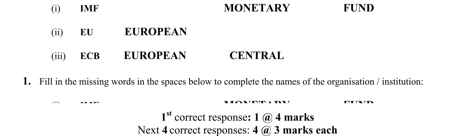 Solution for 250c0ff4-84eb-4d72-875b-486a3ce18e5b