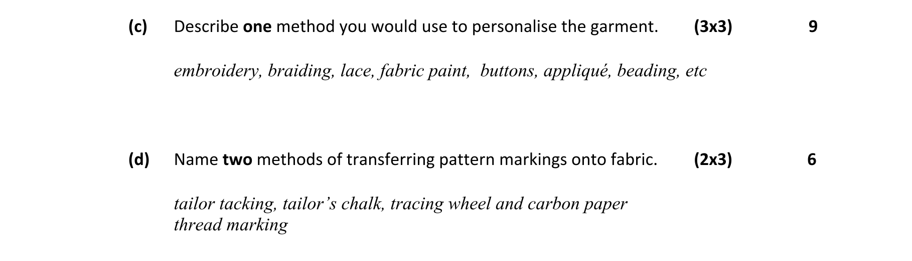 Solution for 482a4fb4-2bbb-4dbb-b245-8cbbcf3c68ee